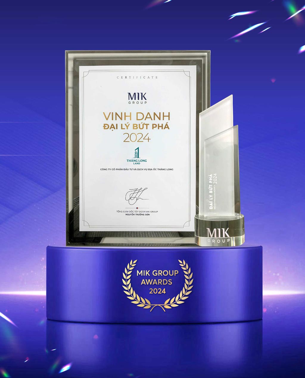 giai-thuong-thang-long-land-1