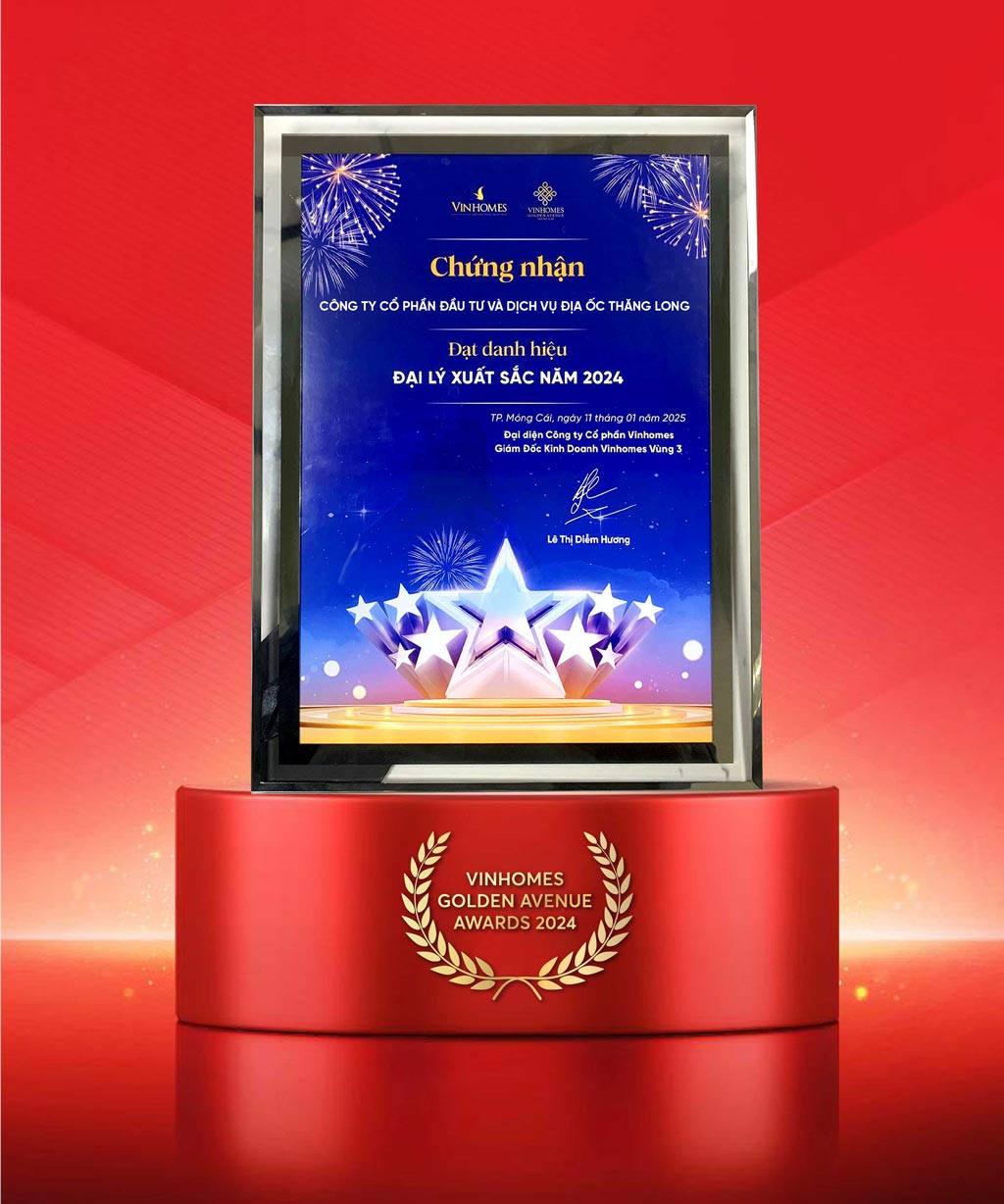 giai-thuong-thang-long-land-2